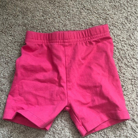 Girls 14 piece 12M bundle - Picture 7 of 15